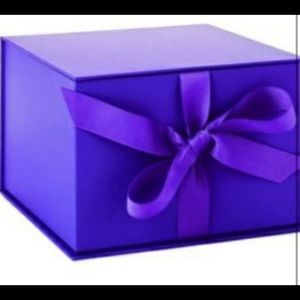 5 fall/winter pieces